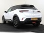 Opel Mokka-e Electric GS 50 kWh Parkeerhulp V&A | Navigatie | Stoel en Stuurverwarming | Apple Carplay |