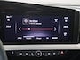 Opel Mokka-e Electric GS 50 kWh Parkeerhulp V&A | Navigatie | Stoel en Stuurverwarming | Apple Carplay |