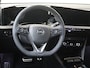 Opel Mokka-e Electric GS 50 kWh Parkeerhulp V&A | Navigatie | Stoel en Stuurverwarming | Apple Carplay |