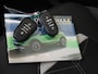 Opel Mokka-e Electric GS 50 kWh Parkeerhulp V&A | Navigatie | Stoel en Stuurverwarming | Apple Carplay |