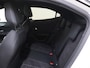 Opel Mokka-e Electric GS 50 kWh Parkeerhulp V&A | Navigatie | Stoel en Stuurverwarming | Apple Carplay |
