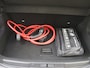 Opel Mokka-e Electric GS 50 kWh Parkeerhulp V&A | Navigatie | Stoel en Stuurverwarming | Apple Carplay |