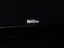 Opel Mokka-e Electric GS 50 kWh Parkeerhulp V&A | Navigatie | Stoel en Stuurverwarming | Apple Carplay |