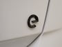Opel Mokka-e Electric GS 50 kWh Parkeerhulp V&A | Navigatie | Stoel en Stuurverwarming | Apple Carplay |