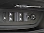 Opel Mokka-e Electric GS 50 kWh Parkeerhulp V&A | Navigatie | Stoel en Stuurverwarming | Apple Carplay |