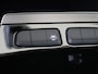 Opel Mokka-e Electric GS 50 kWh Parkeerhulp V&A | Navigatie | Stoel en Stuurverwarming | Apple Carplay |