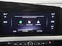 Opel Mokka-e Electric GS 50 kWh Parkeerhulp V&A | Navigatie | Stoel en Stuurverwarming | Apple Carplay |