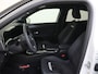 Opel Mokka-e Electric GS 50 kWh Parkeerhulp V&A | Navigatie | Stoel en Stuurverwarming | Apple Carplay |