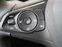 Opel Mokka-e Electric GS 50 kWh Parkeerhulp V&A | Navigatie | Stoel en Stuurverwarming | Apple Carplay |