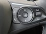 Opel Mokka-e Electric GS 50 kWh Parkeerhulp V&A | Navigatie | Stoel en Stuurverwarming | Apple Carplay |