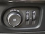 Opel Mokka-e Electric GS 50 kWh Parkeerhulp V&A | Navigatie | Stoel en Stuurverwarming | Apple Carplay |