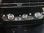 Opel Mokka-e Electric GS 50 kWh Parkeerhulp V&A | Navigatie | Stoel en Stuurverwarming | Apple Carplay |