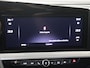 Opel Mokka-e Electric GS 50 kWh Parkeerhulp V&A | Navigatie | Stoel en Stuurverwarming | Apple Carplay |