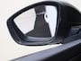 Opel Mokka-e Electric GS 50 kWh Parkeerhulp V&A | Navigatie | Stoel en Stuurverwarming | Apple Carplay |