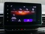 Renault Trafic 2.0 Blue dCi EDC 170 T29 L2H1 Luxe DC, vraag naar beschikbaarheid! Demo, Deuren met ruit, Anniversary, 19"LMV, Adaptive Cruise, Sidebars, Betimmering