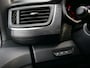 Renault Trafic 2.0 Blue dCi EDC 170 T29 L2H1 Luxe DC, vraag naar beschikbaarheid! Demo, Deuren met ruit, Anniversary, 19"LMV, Adaptive Cruise, Sidebars, Betimmering
