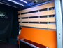 Renault Trafic 2.0 Blue dCi EDC 170 T29 L2H1 Luxe DC, vraag naar beschikbaarheid! Demo, Deuren met ruit, Anniversary, 19"LMV, Adaptive Cruise, Sidebars, Betimmering