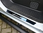 Renault Trafic 2.0 Blue dCi EDC 170 T29 L2H1 Luxe DC, vraag naar beschikbaarheid! Demo, Deuren met ruit, Anniversary, 19"LMV, Adaptive Cruise, Sidebars, Betimmering
