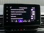 Renault Trafic 2.0 Blue dCi EDC 170 T29 L2H1 Luxe DC, vraag naar beschikbaarheid! Demo, Deuren met ruit, Anniversary, 19"LMV, Adaptive Cruise, Sidebars, Betimmering