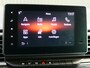 Renault Trafic 2.0 Blue dCi EDC 170 T29 L2H1 Luxe DC, vraag naar beschikbaarheid! Demo, Deuren met ruit, Anniversary, 19"LMV, Adaptive Cruise, Sidebars, Betimmering