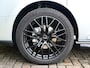 Renault Trafic 2.0 Blue dCi EDC 170 T29 L2H1 Luxe DC, vraag naar beschikbaarheid! Demo, Deuren met ruit, Anniversary, 19"LMV, Adaptive Cruise, Sidebars, Betimmering