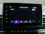 Renault Trafic 2.0 Blue dCi EDC 170 T29 L2H1 Luxe DC, vraag naar beschikbaarheid! Demo, Deuren met ruit, Anniversary, 19"LMV, Adaptive Cruise, Sidebars, Betimmering
