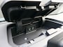 Renault Trafic 2.0 Blue dCi EDC 170 T29 L2H1 Luxe DC, vraag naar beschikbaarheid! Demo, Deuren met ruit, Anniversary, 19"LMV, Adaptive Cruise, Sidebars, Betimmering