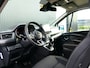 Renault Trafic 2.0 Blue dCi EDC 170 T29 L2H1 Luxe DC, vraag naar beschikbaarheid! Demo, Deuren met ruit, Anniversary, 19"LMV, Adaptive Cruise, Sidebars, Betimmering