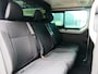 Renault Trafic 2.0 Blue dCi EDC 170 T29 L2H1 Luxe DC, vraag naar beschikbaarheid! Demo, Deuren met ruit, Anniversary, 19"LMV, Adaptive Cruise, Sidebars, Betimmering