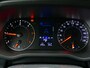 Renault Trafic 2.0 Blue dCi EDC 170 T29 L2H1 Luxe DC, vraag naar beschikbaarheid! Demo, Deuren met ruit, Anniversary, 19"LMV, Adaptive Cruise, Sidebars, Betimmering