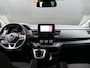 Renault Trafic 2.0 Blue dCi EDC 170 T29 L2H1 Luxe DC, vraag naar beschikbaarheid! Demo, Deuren met ruit, Anniversary, 19"LMV, Adaptive Cruise, Sidebars, Betimmering