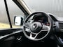 Renault Trafic 2.0 Blue dCi EDC 170 T29 L2H1 Luxe DC, vraag naar beschikbaarheid! Demo, Deuren met ruit, Anniversary, 19"LMV, Adaptive Cruise, Sidebars, Betimmering