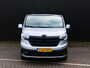 Renault Trafic 2.0 Blue dCi EDC 170 T29 L2H1 Luxe DC, vraag naar beschikbaarheid! Demo, Deuren met ruit, Anniversary, 19"LMV, Adaptive Cruise, Sidebars, Betimmering