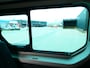 Renault Trafic 2.0 Blue dCi EDC 170 T29 L2H1 Luxe DC, vraag naar beschikbaarheid! Demo, Deuren met ruit, Anniversary, 19"LMV, Adaptive Cruise, Sidebars, Betimmering
