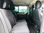 Renault Trafic 2.0 Blue dCi EDC 170 T29 L2H1 Luxe DC, vraag naar beschikbaarheid! Demo, Deuren met ruit, Anniversary, 19"LMV, Adaptive Cruise, Sidebars, Betimmering