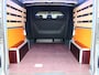 Renault Trafic 2.0 Blue dCi EDC 170 T29 L2H1 Luxe DC, vraag naar beschikbaarheid! Demo, Deuren met ruit, Anniversary, 19"LMV, Adaptive Cruise, Sidebars, Betimmering