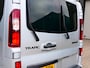 Renault Trafic 2.0 Blue dCi EDC 170 T29 L2H1 Luxe DC, vraag naar beschikbaarheid! Demo, Deuren met ruit, Anniversary, 19"LMV, Adaptive Cruise, Sidebars, Betimmering