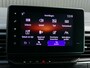 Renault Trafic 2.0 Blue dCi EDC 170 T29 L2H1 Luxe DC, vraag naar beschikbaarheid! Demo, Deuren met ruit, Anniversary, 19"LMV, Adaptive Cruise, Sidebars, Betimmering
