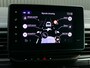 Renault Trafic 2.0 Blue dCi EDC 170 T29 L2H1 Luxe DC, vraag naar beschikbaarheid! Demo, Deuren met ruit, Anniversary, 19"LMV, Adaptive Cruise, Sidebars, Betimmering