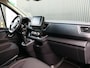 Renault Trafic 2.0 Blue dCi EDC 170 T29 L2H1 Luxe DC, vraag naar beschikbaarheid! Demo, Deuren met ruit, Anniversary, 19"LMV, Adaptive Cruise, Sidebars, Betimmering