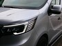 Renault Trafic 2.0 Blue dCi EDC 170 T29 L2H1 Luxe DC, vraag naar beschikbaarheid! Demo, Deuren met ruit, Anniversary, 19"LMV, Adaptive Cruise, Sidebars, Betimmering