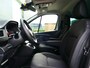 Renault Trafic 2.0 Blue dCi EDC 170 T29 L2H1 Luxe DC, vraag naar beschikbaarheid! Demo, Deuren met ruit, Anniversary, 19"LMV, Adaptive Cruise, Sidebars, Betimmering