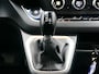 Renault Trafic 2.0 Blue dCi EDC 170 T29 L2H1 Luxe DC, vraag naar beschikbaarheid! Demo, Deuren met ruit, Anniversary, 19"LMV, Adaptive Cruise, Sidebars, Betimmering