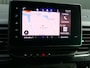 Renault Trafic 2.0 Blue dCi EDC 170 T29 L2H1 Luxe DC, vraag naar beschikbaarheid! Demo, Deuren met ruit, Anniversary, 19"LMV, Adaptive Cruise, Sidebars, Betimmering