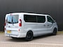 Renault Trafic 2.0 Blue dCi EDC 170 T29 L2H1 Luxe DC, vraag naar beschikbaarheid! Demo, Deuren met ruit, Anniversary, 19"LMV, Adaptive Cruise, Sidebars, Betimmering