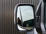 Renault Trafic 2.0 Blue dCi EDC 170 T29 L2H1 Luxe DC, vraag naar beschikbaarheid! Demo, Deuren met ruit, Anniversary, 19"LMV, Adaptive Cruise, Sidebars, Betimmering