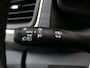 Renault Trafic 2.0 Blue dCi EDC 170 T29 L2H1 Luxe DC, vraag naar beschikbaarheid! Demo, Deuren met ruit, Anniversary, 19"LMV, Adaptive Cruise, Sidebars, Betimmering