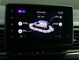 Renault Trafic 2.0 Blue dCi EDC 170 T29 L2H1 Luxe DC, vraag naar beschikbaarheid! Demo, Deuren met ruit, Anniversary, 19"LMV, Adaptive Cruise, Sidebars, Betimmering