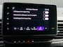 Renault Trafic 2.0 Blue dCi EDC 170 T29 L2H1 Luxe DC, vraag naar beschikbaarheid! Demo, Deuren met ruit, Anniversary, 19"LMV, Adaptive Cruise, Sidebars, Betimmering