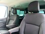 Renault Trafic 2.0 Blue dCi EDC 170 T29 L2H1 Luxe DC, vraag naar beschikbaarheid! Demo, Deuren met ruit, Anniversary, 19"LMV, Adaptive Cruise, Sidebars, Betimmering